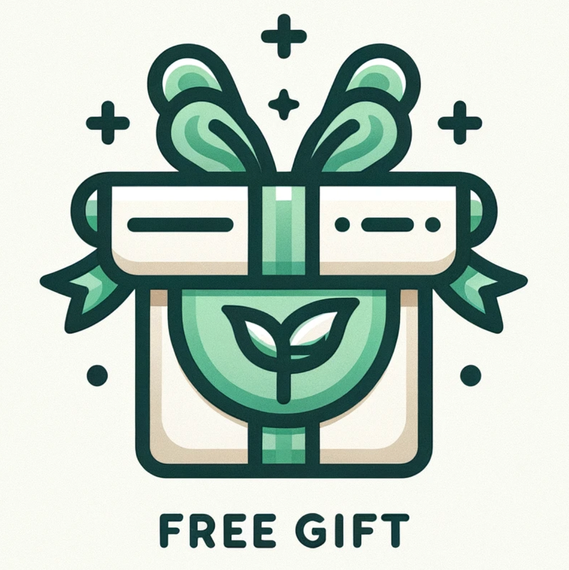 Free Gift